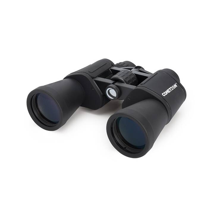 CELESTRON Jumelles Cometron (7x, 50 mm)