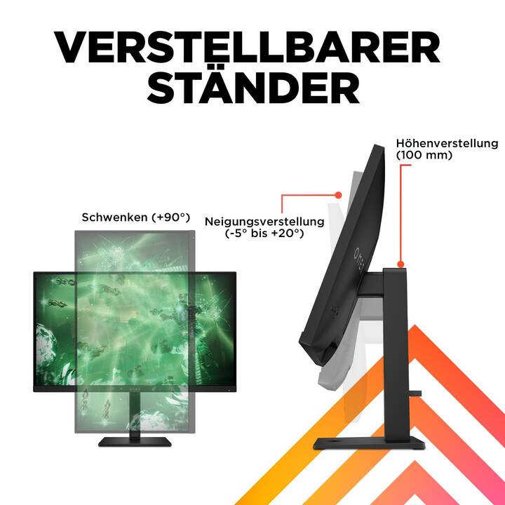 Produktbild 7