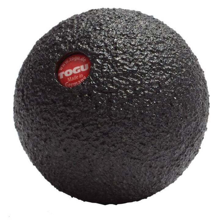 TOGU Fascia Training Blackroll Ball 12 cm