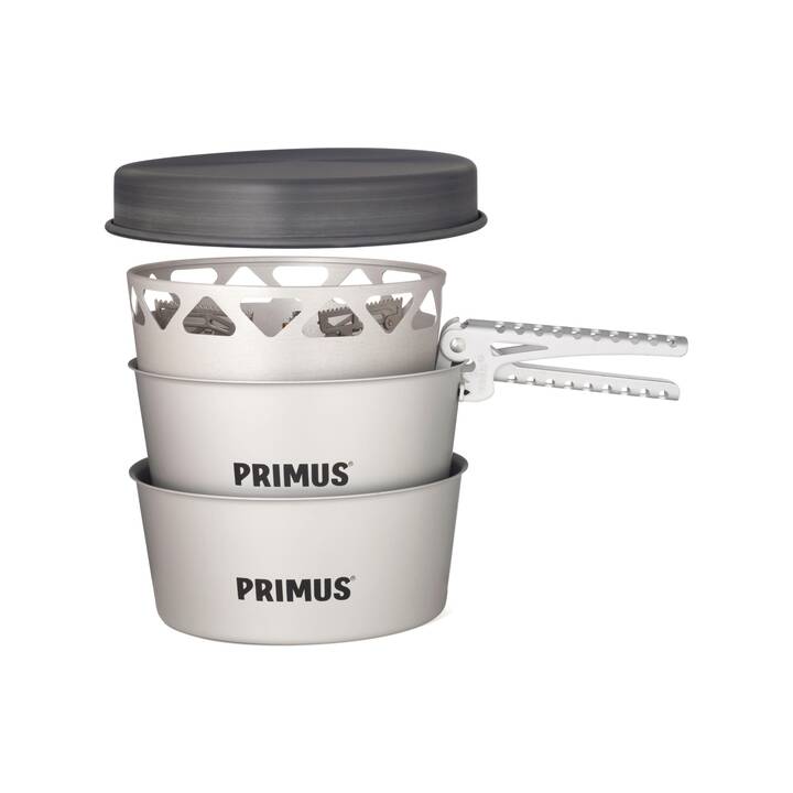PRIMUS Gaskocher Essential Stove (2000 W)