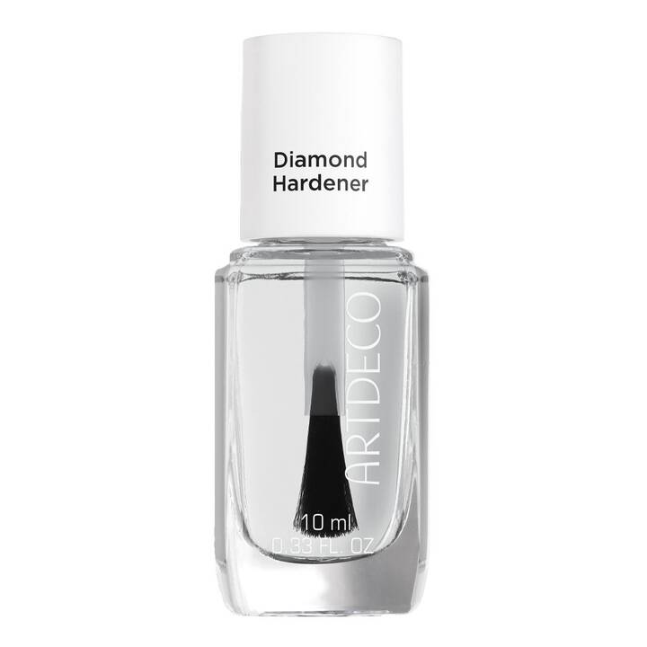 ARTDECO Nagelhärter Diamond (10 ml)