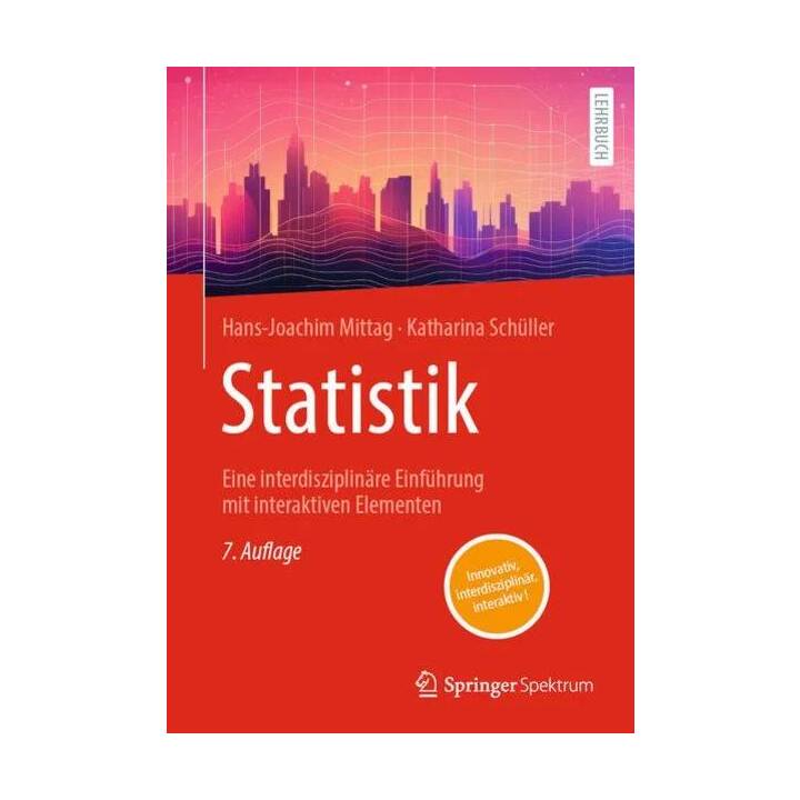 Statistik