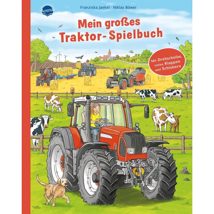 Produktbild 1
