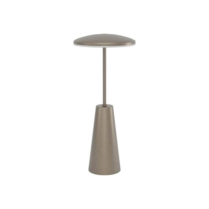 EGLO Lampe de table Piccola (Bronze)