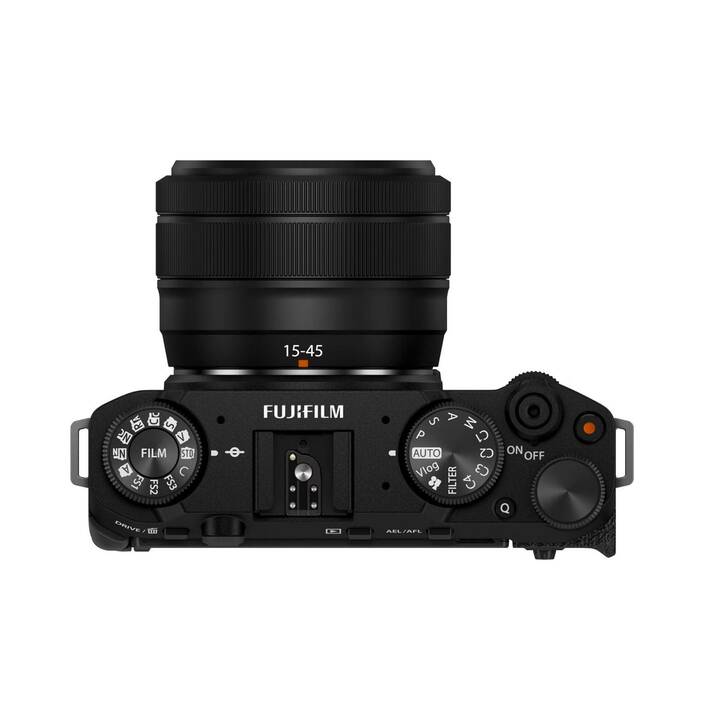 Image du produit 14