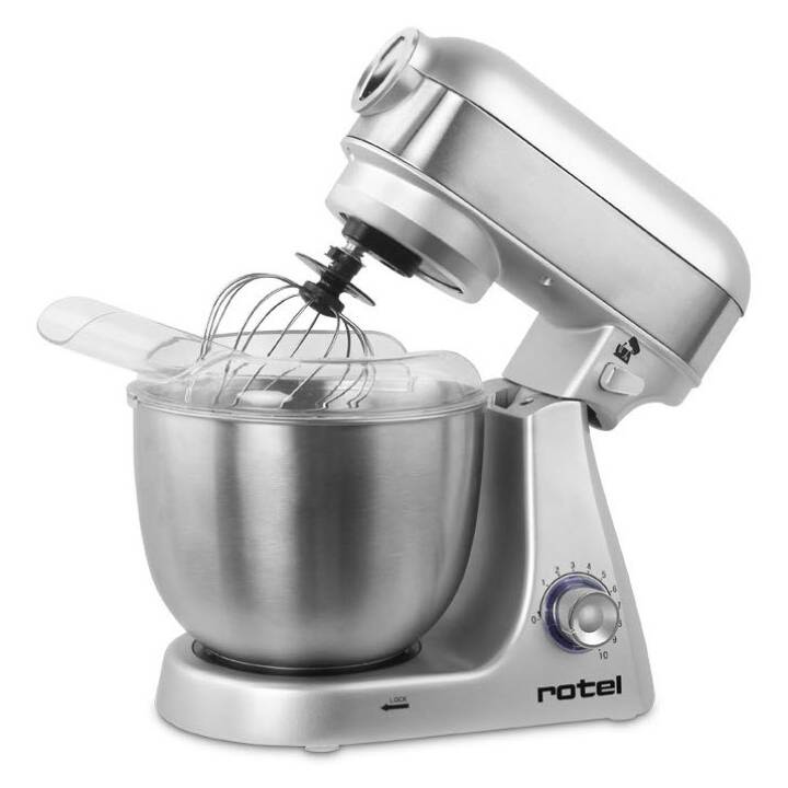 ROTEL U445CH1 (5 l)