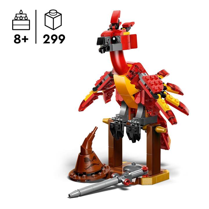 Image du produit 4