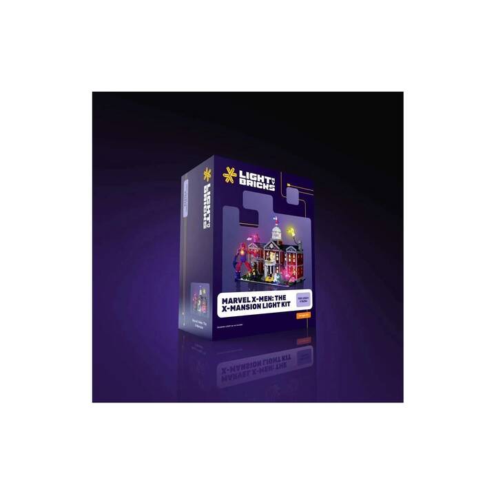 Image du produit 6