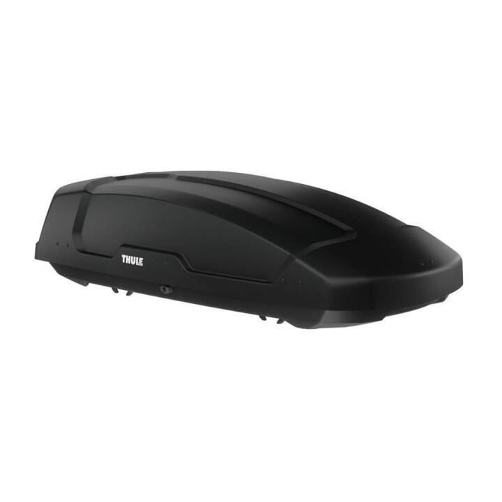 THULE Coffre rigide  Force XT S (300 l)