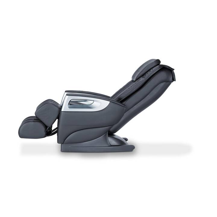 BEURER MC 5000 HCT Deluxe Fauteuil de massage