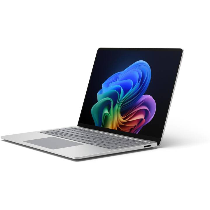 MICROSOFT Surface Laptop 7 2025 (13.8