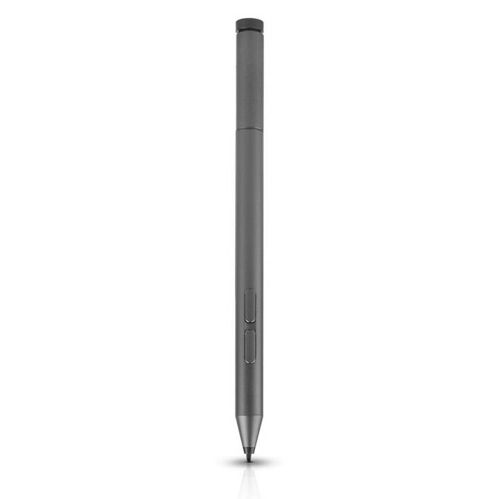 LENOVO Active Pen 2 Stylet de saisie (Actif, 1 pièce)