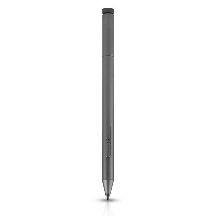 LENOVO Active Pen 2 Penna capacitive (Attivo, 1 pezzo)