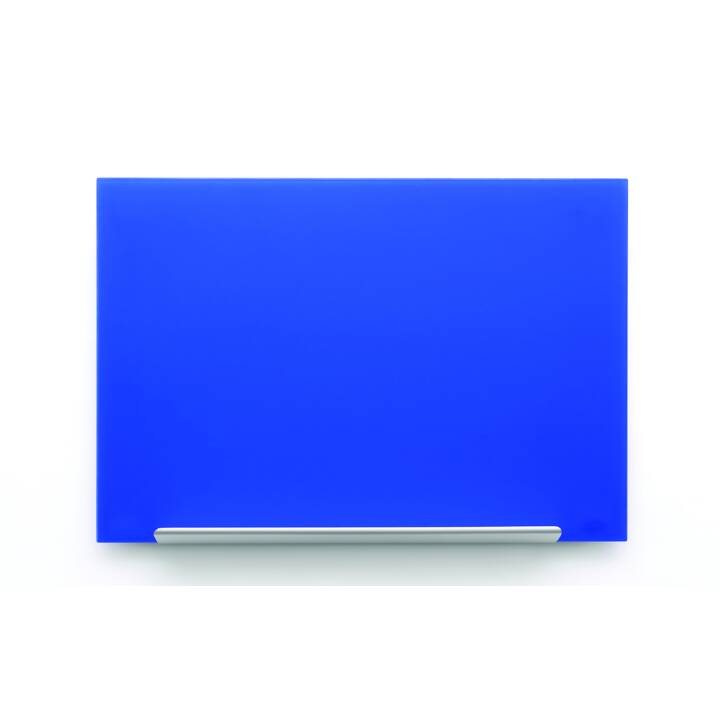 NOBO Glastafel Impression Pro (126.4 cm x 71.1 cm)