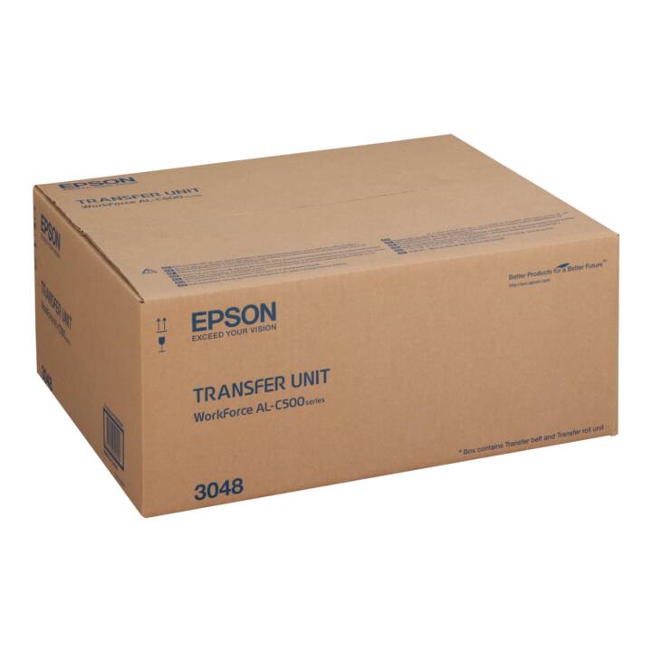 EPSON Transfereinheit