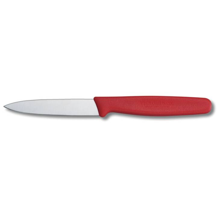 Couteau à légumes VICTORINOX 8 cm