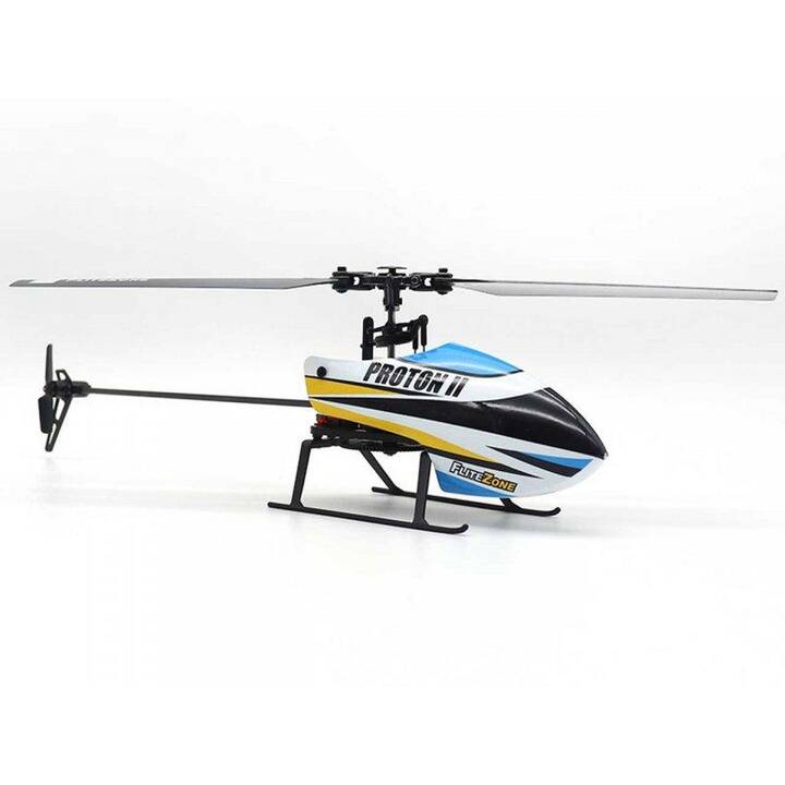 FLITEZONE Proton 2 (Ready to Fly - RTF)