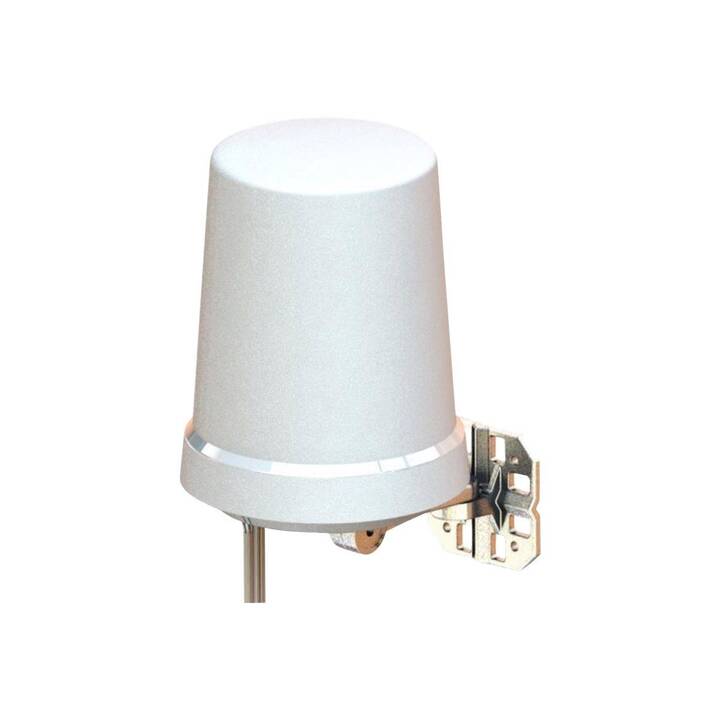 CISCO Antenna a cupola 9130AXE (Spina F, WLAN, Bluetooth)