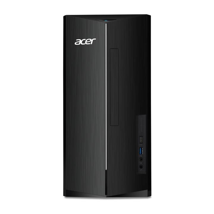 ACER Aspire TC-1760 (Intel Core i5 12400, 16 GB, 1 To SSD, Intel UHD Graphics 730)