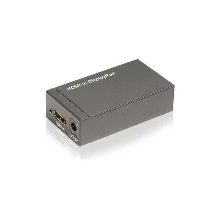 PURELINK Convertisseur vidéo (HDMI)