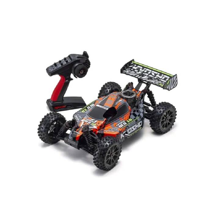 KYOSHO Inferno NEO 3.0 (1:8)