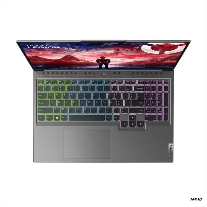 Image du produit 6