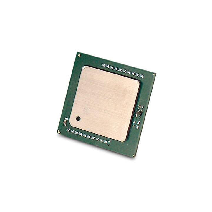 HPE Intel Xeon Gold 6244 (LGA 3647, 3.6 GHz)