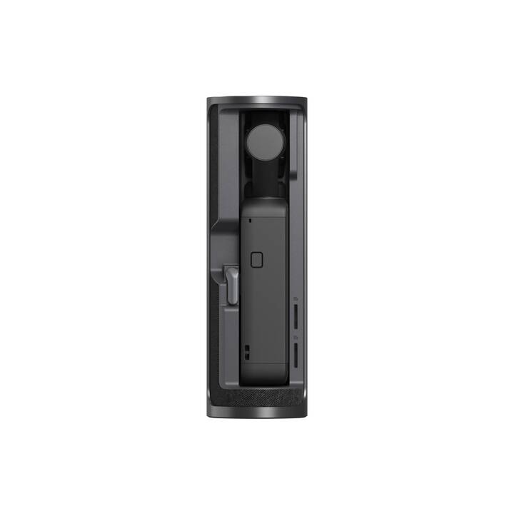 DJI Pocket 2 Kamera-Ladegerät (1500 mAh)