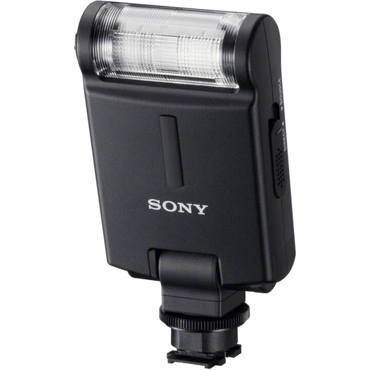 SONY HVL-F20M (Sony)