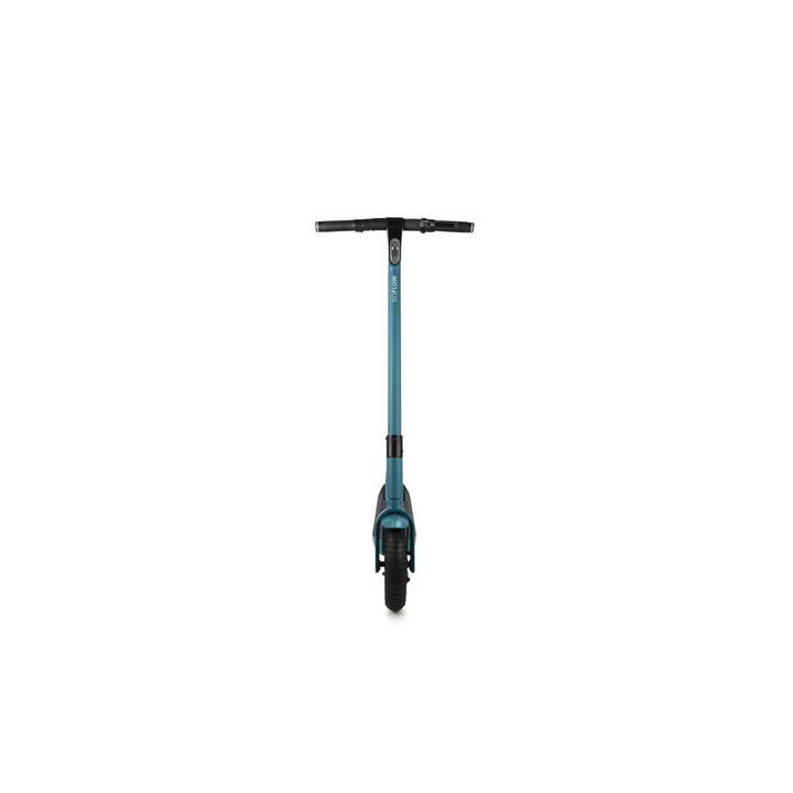 SOFLOW E-Scooter SO ONE PRO (20 km/h, 500 W)