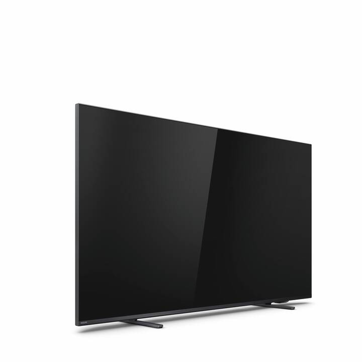 PHILIPS 43PUS8508/12 Smart TV (43", LCD, Ultra HD - 4K)