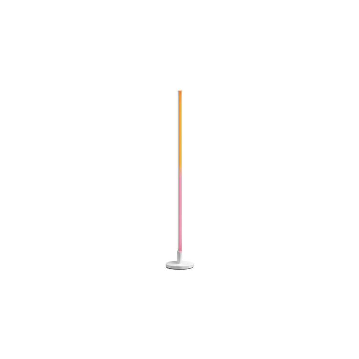 WIZ Lampe de table Pole (Blanc)