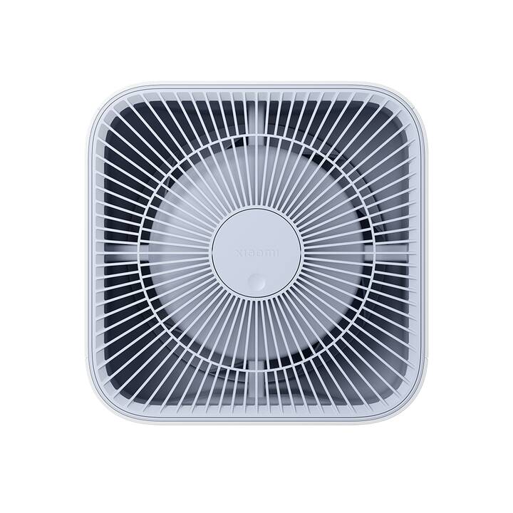 XIAOMI Smart Air Purifier 4 (48 m2)