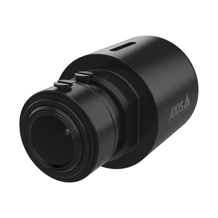 AXIS Module de capteur de caméra F2115-R Varifocal (2 MP, Bullet, Aucun)