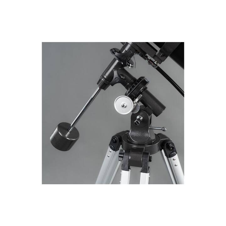 DÖRR Saturn 900 Miroir télescopique (réflecteur)