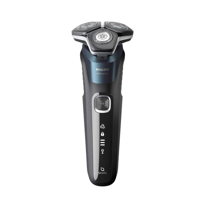 PHILIPS Shaver Series 5000 S5889/11