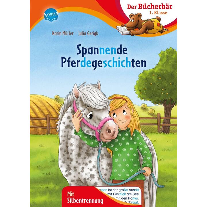 Produktbild 1