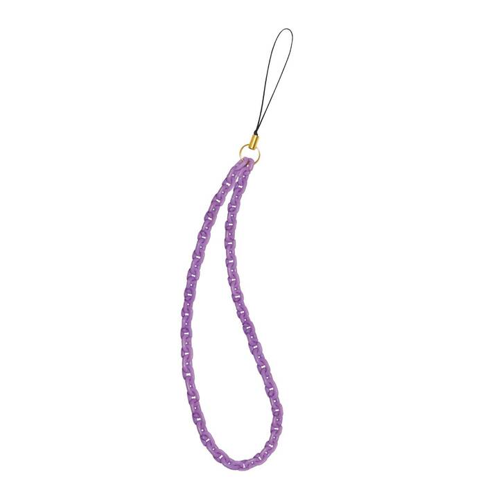 SBS Smart Beads Wristlace Cordon 