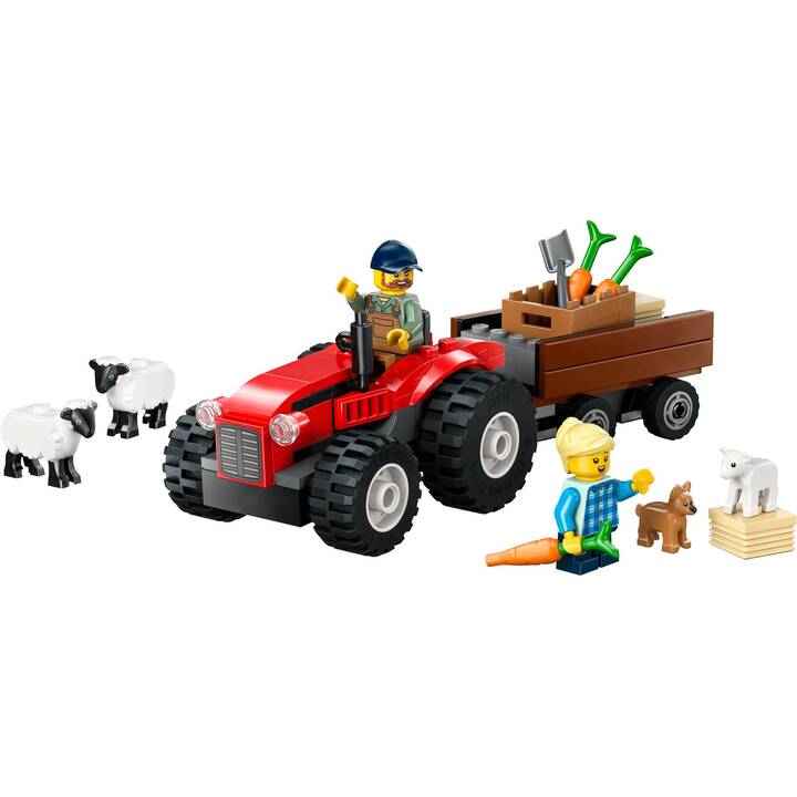Image du produit 2