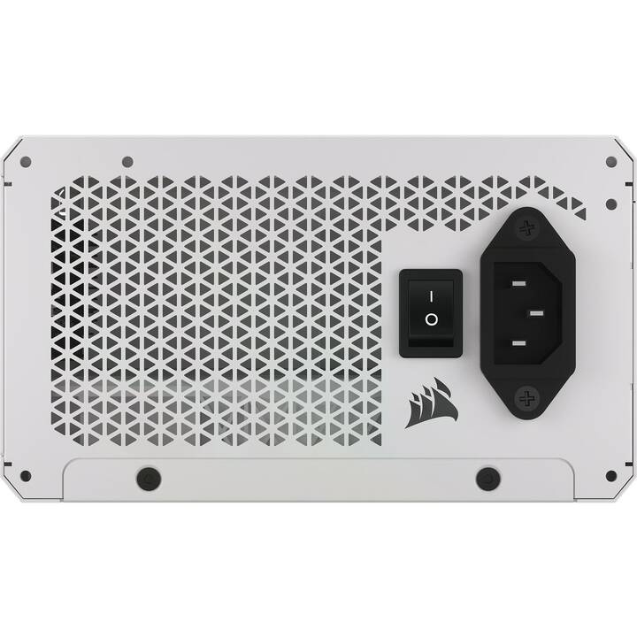 CORSAIR RMx SHIFT White RM750x (750 W)