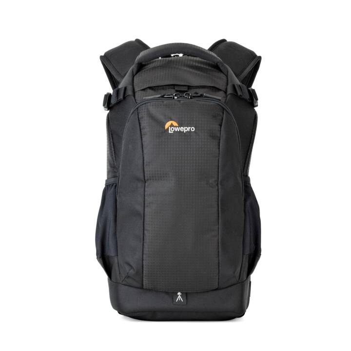 LOWEPRO Flipside 200 AW II Zaini per fotocamere (Nero)