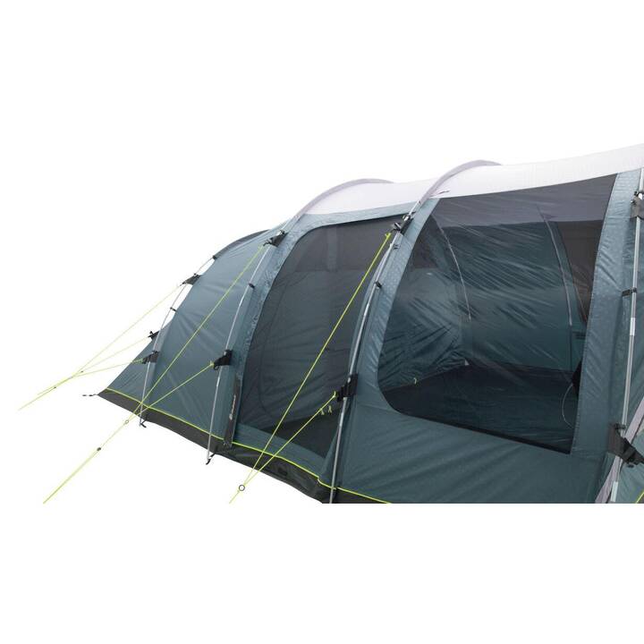 OUTWELL Sky 6 (Tenda a tunnel, Blu)