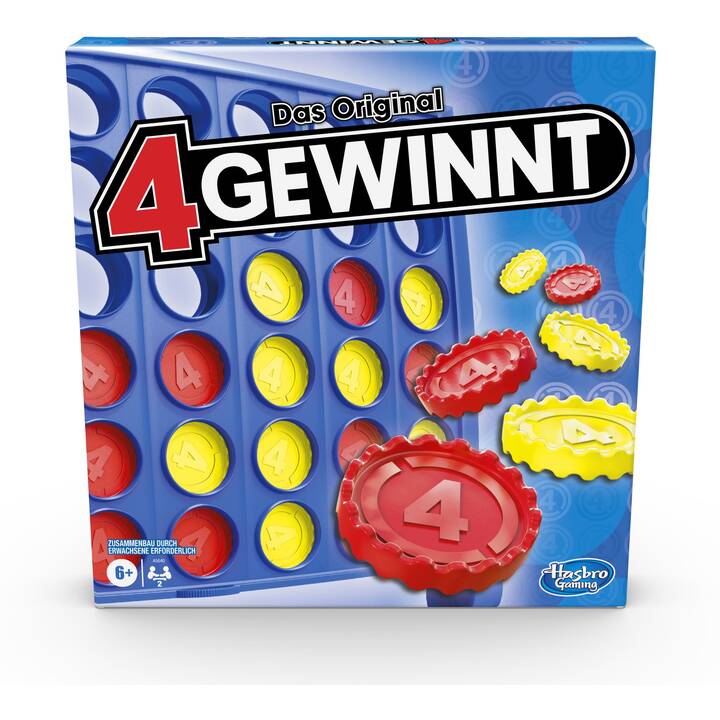 Produktbild 1