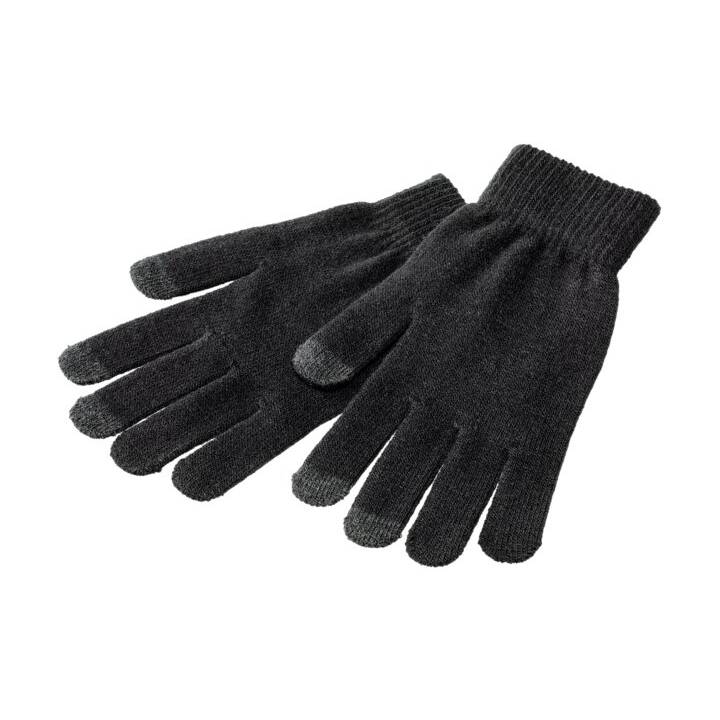  Touchscreen Handschuhe