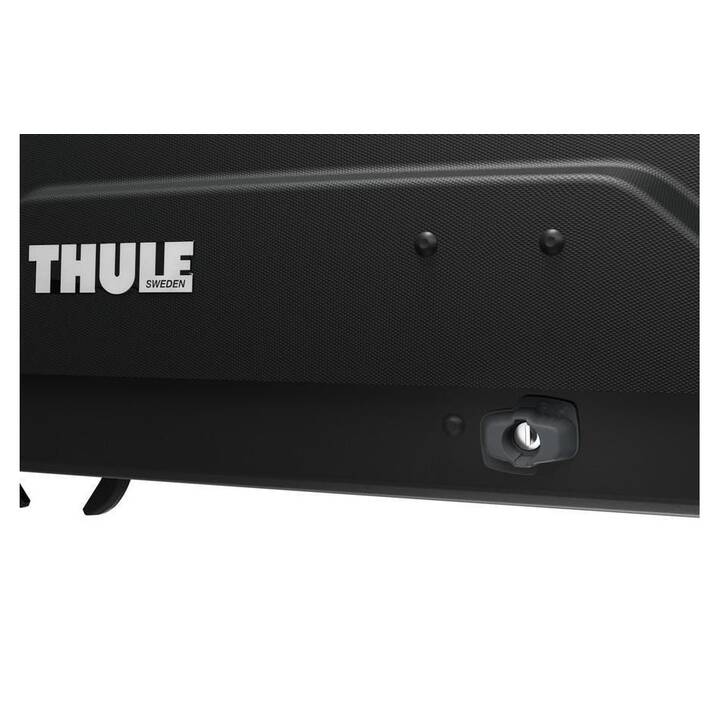 THULE Scatola dura Force XT M (400 l)