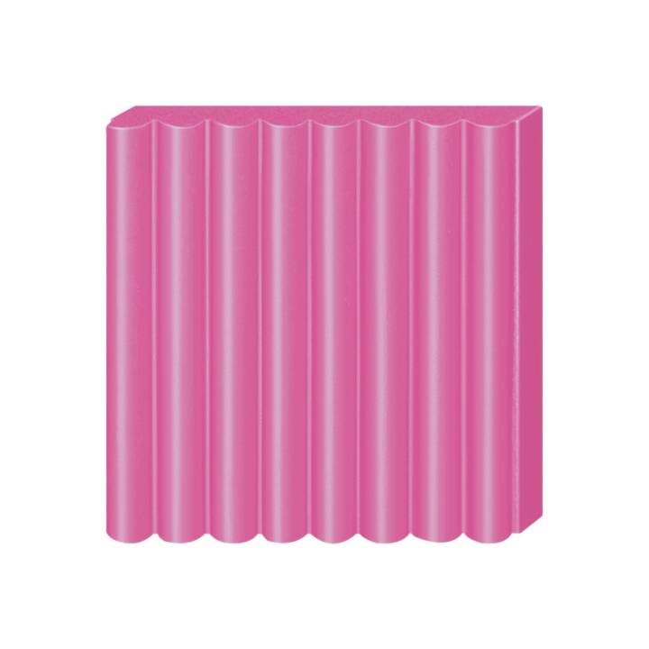 FIMO Pasta per modellare (57 g, Pink)