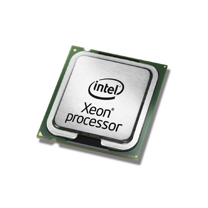 LENOVO Intel Xeon Gold 6230 (LGA 3647, 2.1 GHz)