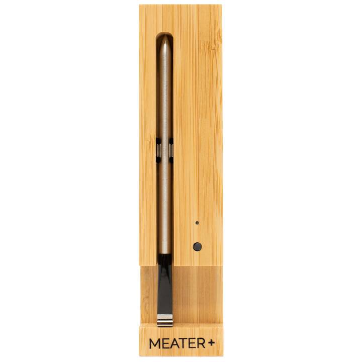 MEATER Plus Thermomètre à viande