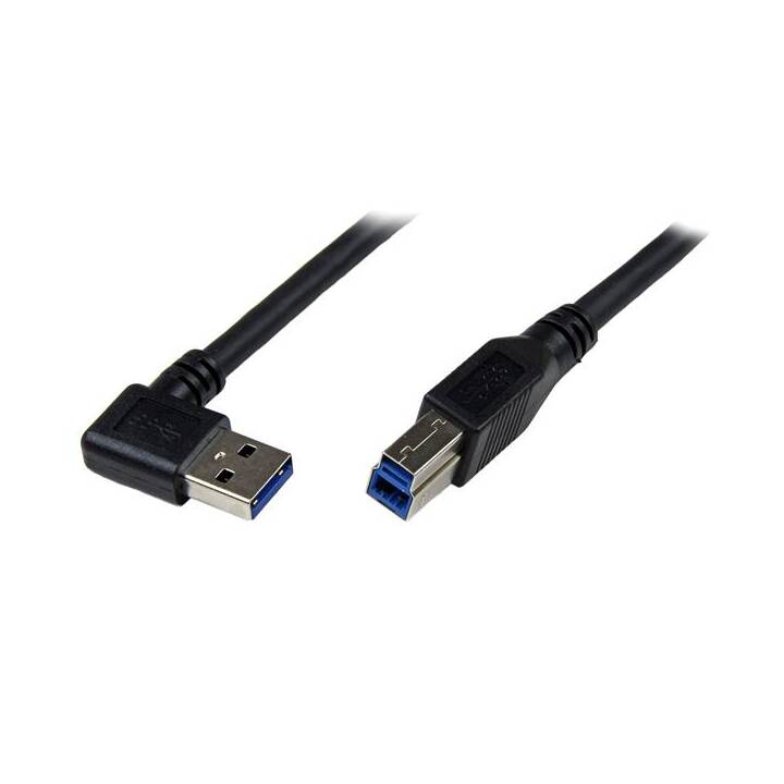 STARTECH.COM USB-Kabel - 1 m