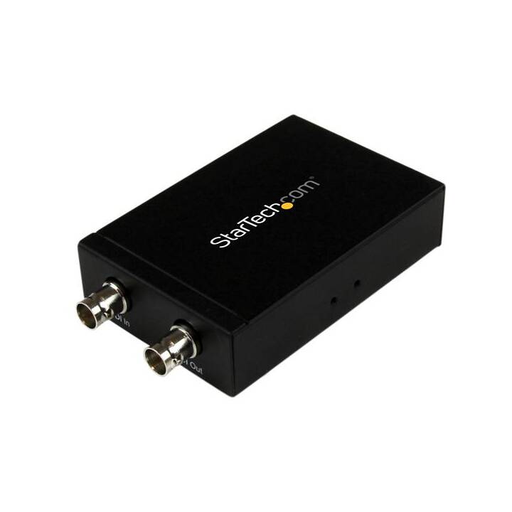 STARTECH.COM Video-Konverter (HDMI)